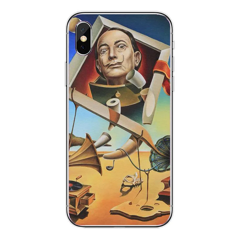 TPU Мягкий чехол из ТПУ для iPhone 8 7 11Pro MAX 6 6S Plus X XS MAX 5 5S SE XR 10 чехол для iPhone - Цвет: TPU