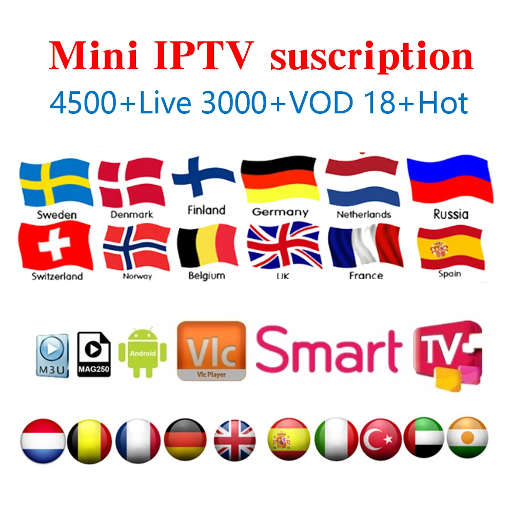 Satlink Цифровой измеритель сигнала satlink WS 6950 3,5 ''спутниковый finder метр WS 6950 sat finder m3u iptv clins пробная cccam