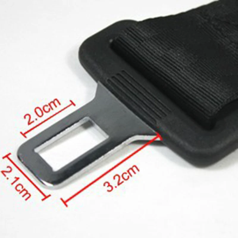 Комплект из 2 предметов двойного назначения высокое качество автомобильный