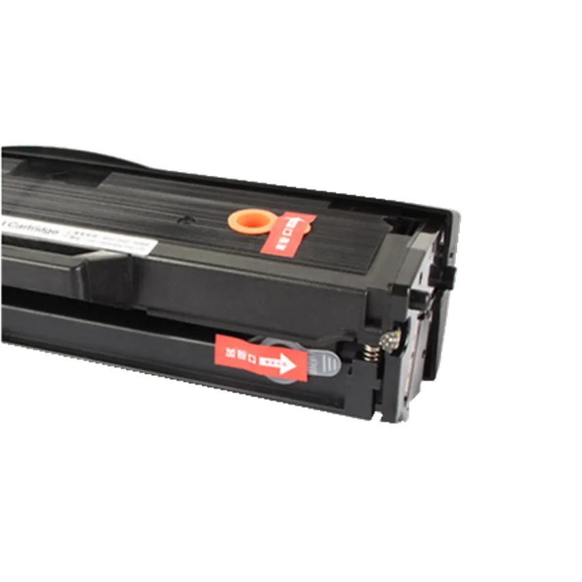 Совместимый картридж с тонером для принтера MLT D104S D104 104S Samsung ML 1660 1665 1667 1670 1671 1675 1676