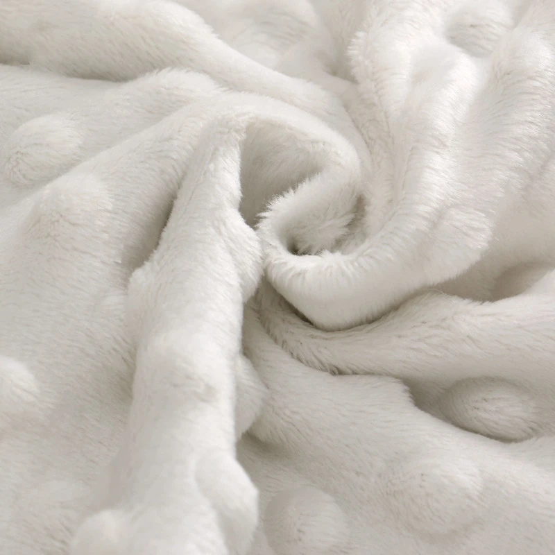 

Baby Soft Blankets Newborn Boy Girl Baby Cobertor Infantil Stroller Monthly Stuff For Kid Bean Velvet Blanket Quilt Wrap Bedding
