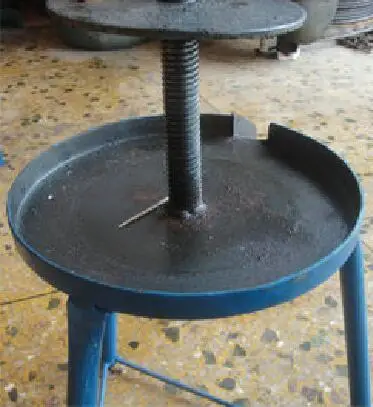 Ручная машина для прессования свиного масла|machine manual|machine machinemachine oil |