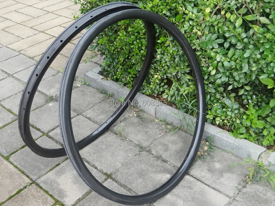 Велосипедная оправа для горного велосипеда 29er карбоновая колес 29&quot|rims 29|clincher