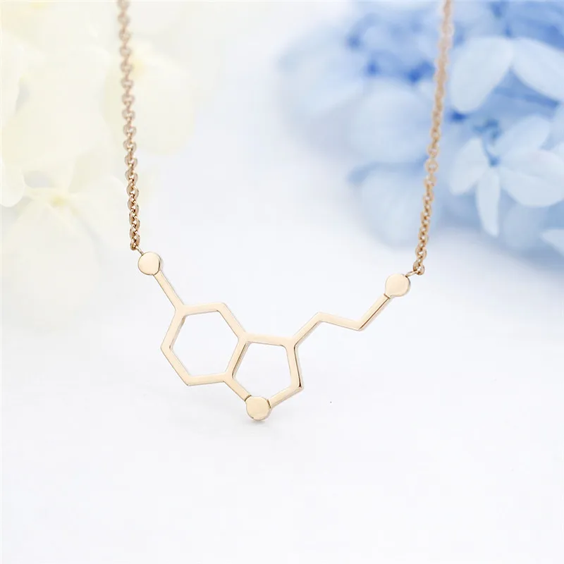 Зодиак ювелирные изделия созвездие ожерелье для женщин Астрология подарок нее