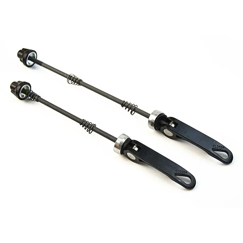 Ротодин Тип дискового тормоза скорость шестерни ступица велосипеда 36 отверстий 6