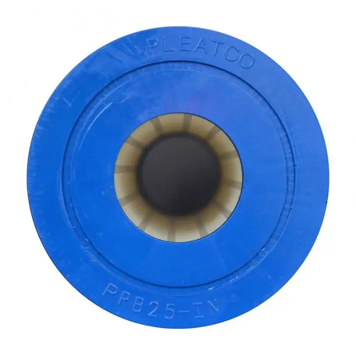Горячий насос для бассейна фильтр картридж для Fedoo Unicel Pleatco Filbur C-4326 PRB25IN FC-2375 LSK99