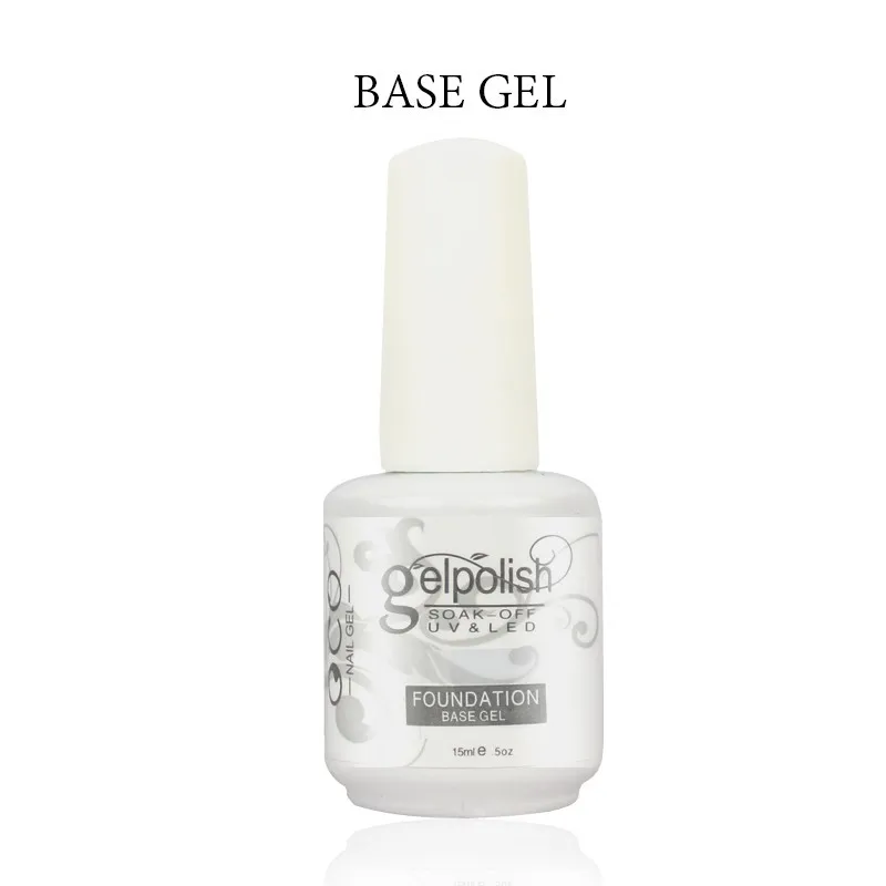 15ml-Base Coat Mshing99 Гель-лак для ногтей 15 мл Vernis полуперманентный Маникюр для нейл-арта впитываемый УФ Гибридный Гель-лак для ногтей - Цвет: 15ml-Base Coat