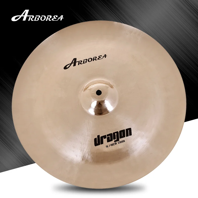 

ARBOREA DRAGON china 16