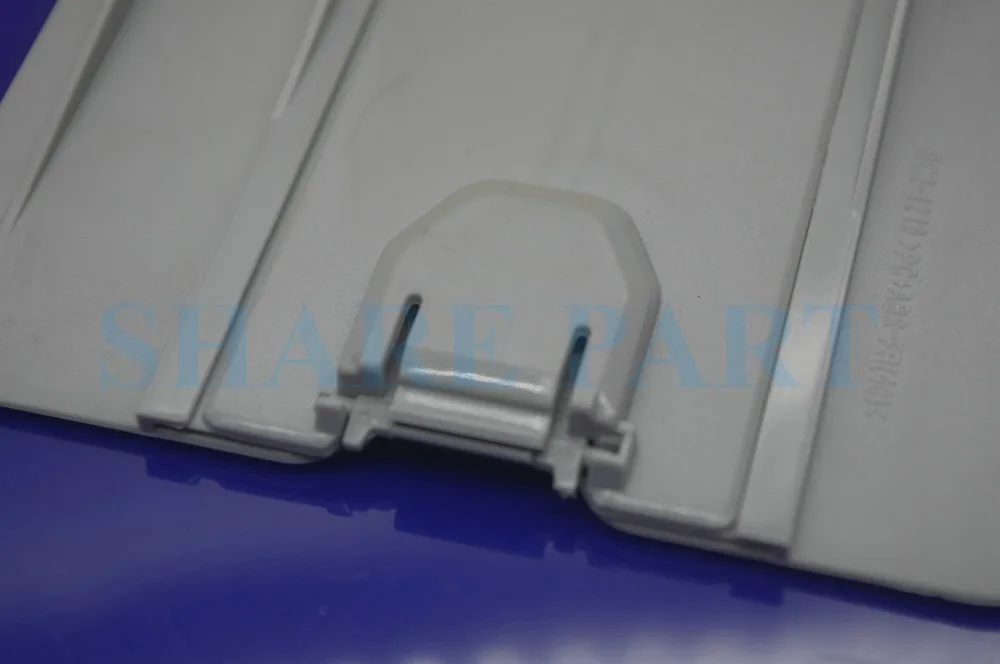 1 X RM1-6903-000 лоток для подачи бумаги в сборе HP P1102 P1102W | Компьютеры и офис