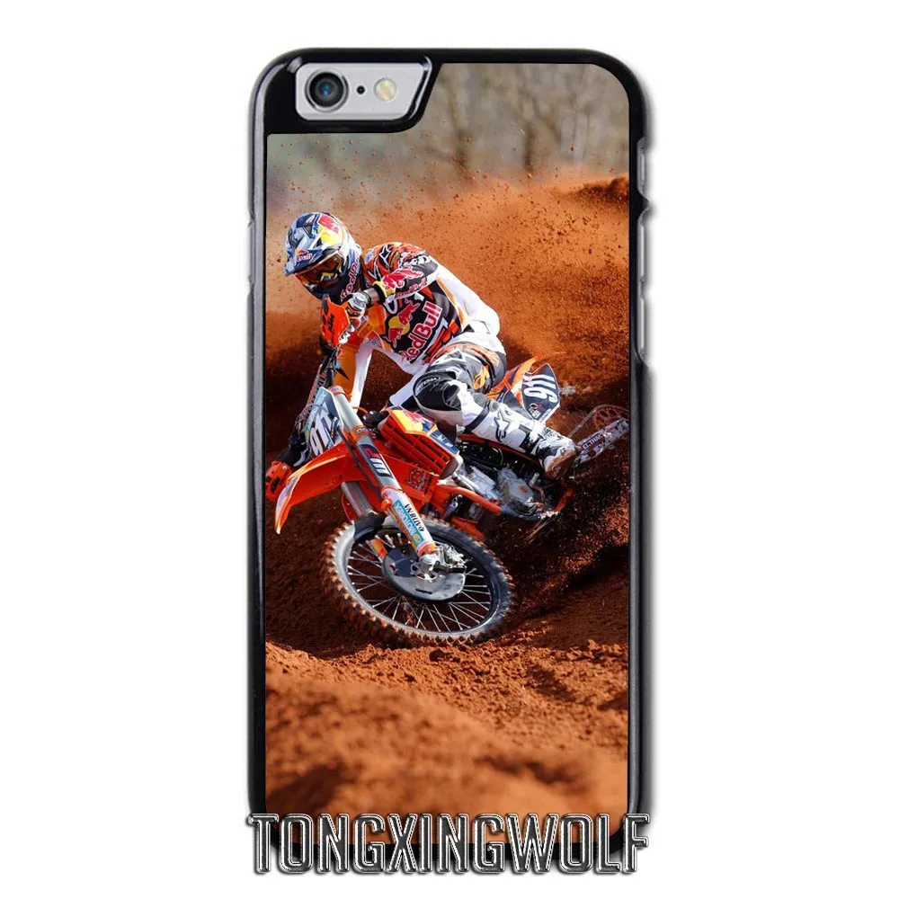 Велосипеды для езды по бездорожью moto rcycle гонки чехол samsung A3 A5 A6 A7 A8 A9 J2 J4 J5 J6 J7 J8 плюс