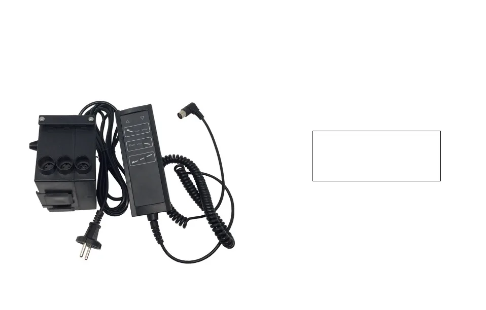 LY электрический линейный привод двигателя 12V 24V 50/140/230 мм/сек. 50/120/200N крутящий момент 50/100/150 ход(мм) линейный привод для DIY хобби