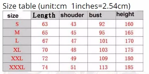 Амин и игроманов костюм Монстер Хантер для рубашка с короткими рукавами футболки