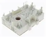 

KeteLing Free Shipping New FB20R06KL4-B1 FB20R06KL4_B1 FB20R06KL4 B1 Power module
