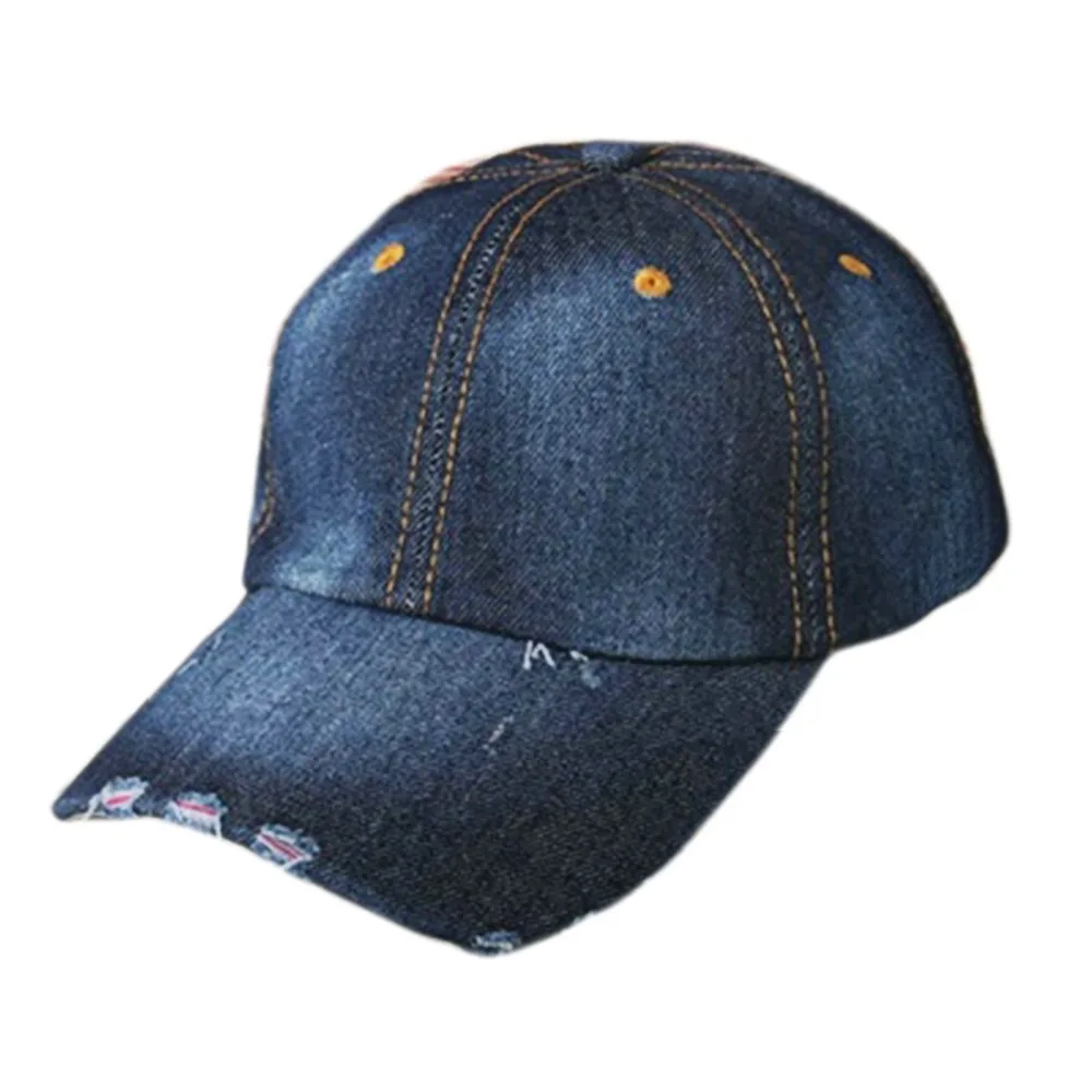 Snapback бейсбольная кепка хип-хоп папа головные уборы для мужчин и женщин 2017 летняя