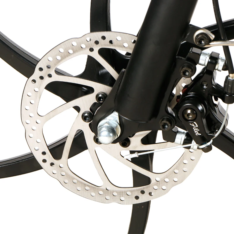 Samebike 20 &quotалюминиевый сплав складываемый Электрический велосипед 48 В 8Ah 350 Вт 25
