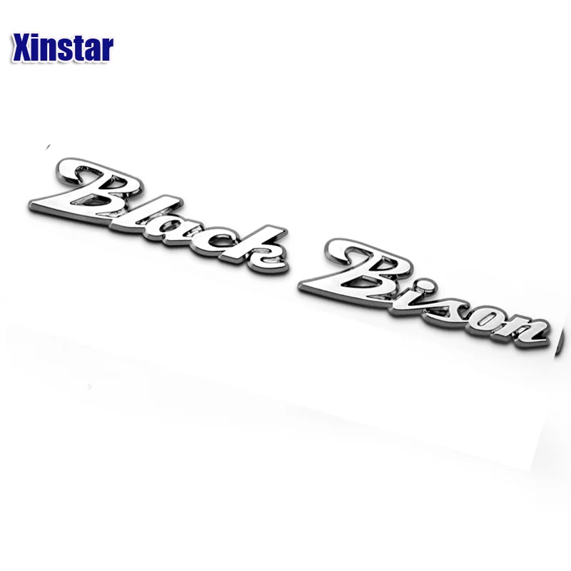 Наклейка на эмблему для BMW E46 E39 E36 E90 E60 F30 F35 x1 x3 x5 x6 Mercedes Benz AMG Bison|emblem sticker|sticker for bmwfor bmw