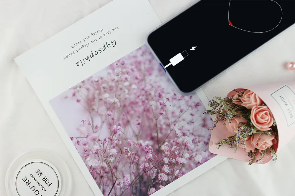 Чехол для телефона Xiaomi Mi 11 Pro Ultra 10 9 8 SE 6X 5X A3 A1 A2 LITE cc9 cc9e | Мобильные телефоны и