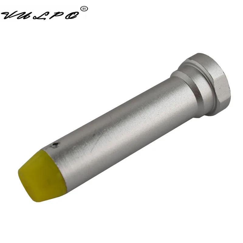 

VULPO Tactical 6 Position Stock Pipe Buffer Spring Kit For WA M4 M16 Series GBB