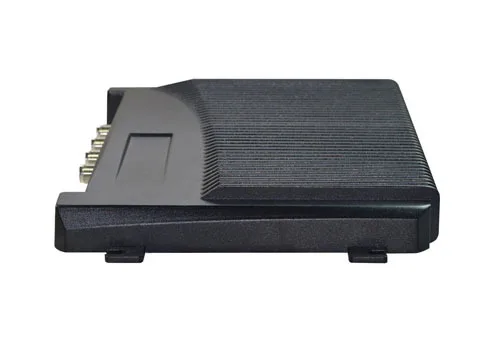 4-портовый uhf rfid-считыватель с большим радиусом действия пассивный epc gen2