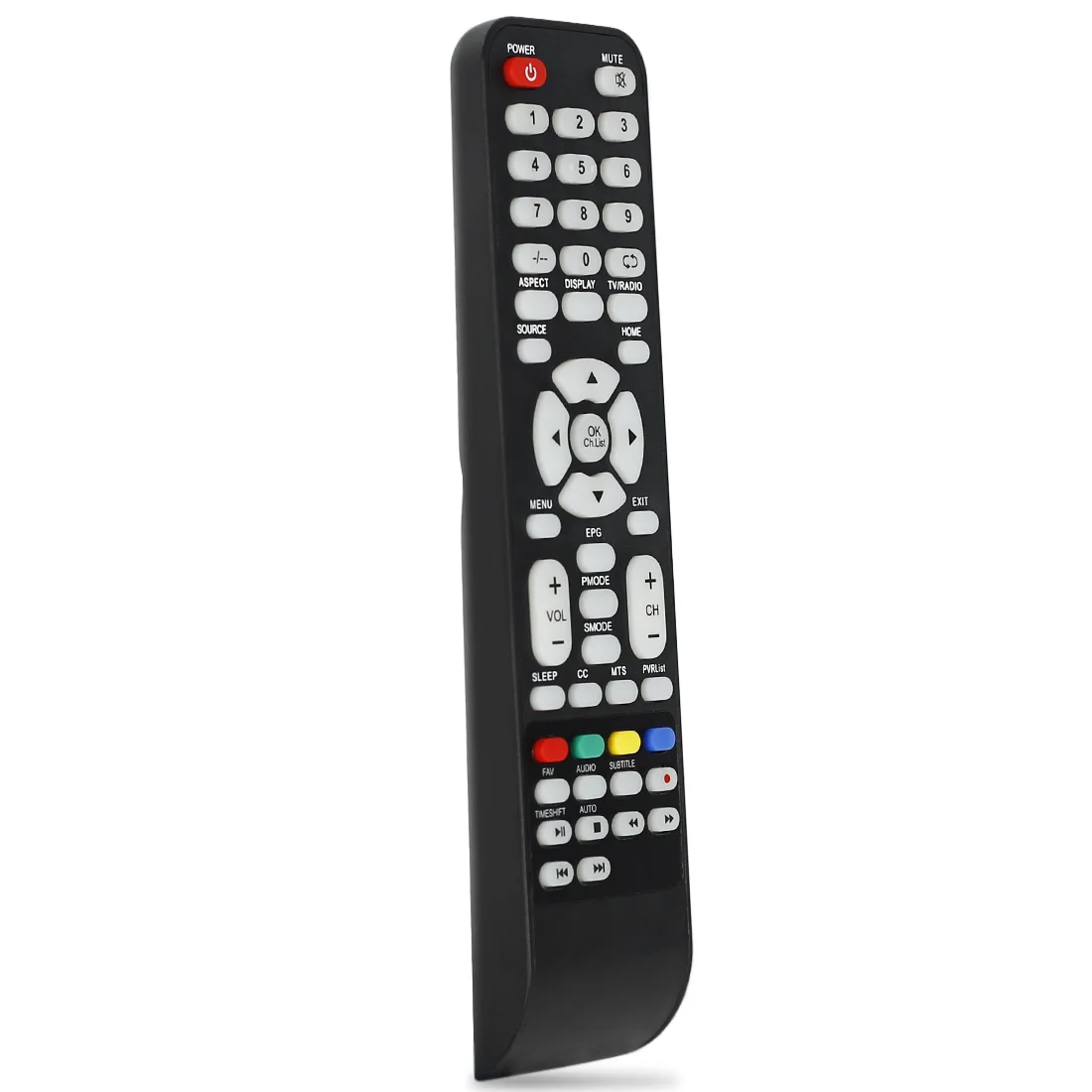 Дистанционный пульт для hyundai ЖК дисплей ТВ дистанционный пульт|remote control|remote control