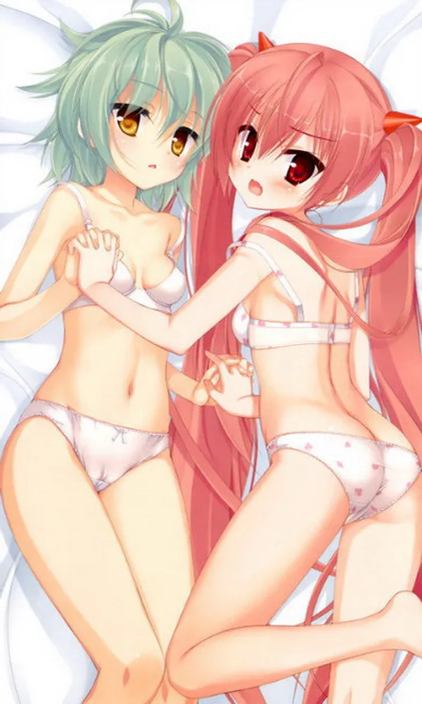 Ария Алая Аниме и рейки 120*200 см однослойное одеяло #37482 the blankets blanket blanketanime blanket | Одеяла -32757678161