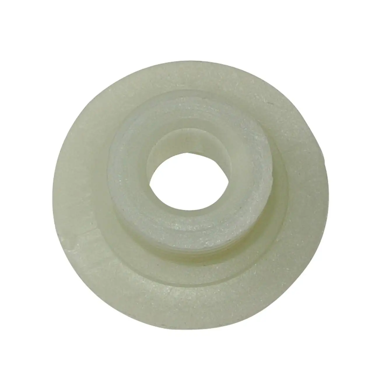 Worm gear для китайской бензопилы 2500 25CC Painier Carlton или более моделей | Инструменты
