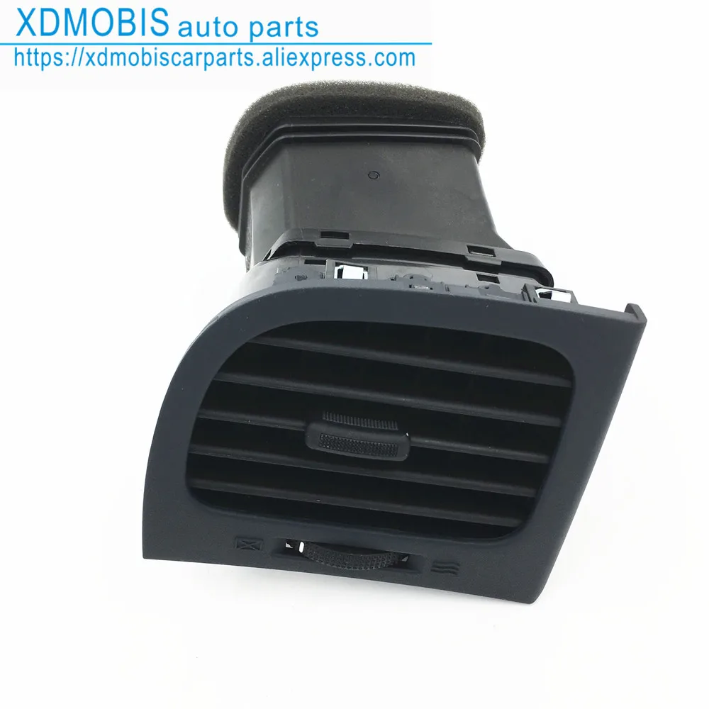 Воздуховыпускное сопло в сборе для hyundai ACCENT 06 \ VERNA 2006 974801E000 974601E000 | Автомобили и