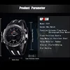 Изображение товара 3