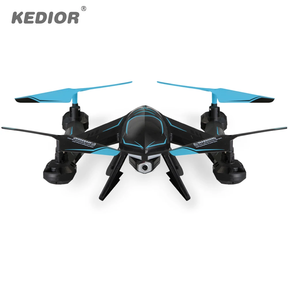 X8SW Мультикоптер дистанционный вертолет Квадрокоптер камера Дрон RC