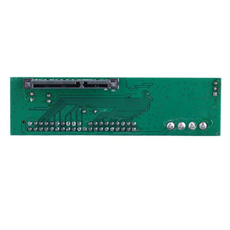 Переходник PATA IDE SATA для жесткого диска 3 5/2 5 HDD SSD DVD|Компьютерные кабели и разъемы| |