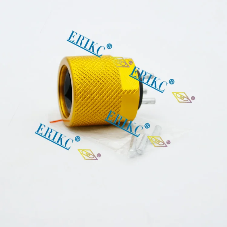 Инструменты для удаления направляющих трехкулачковые гаечные ключи E1024049