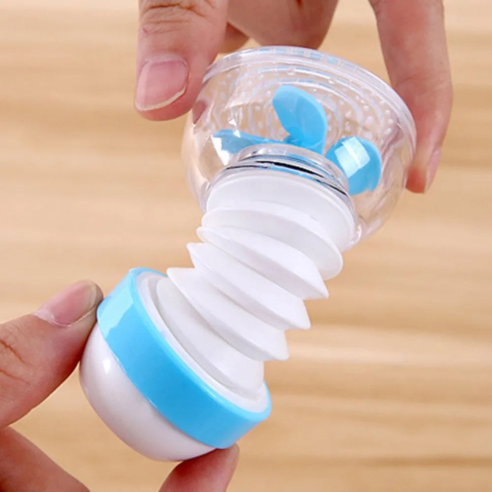 Faucet Splash Regulator Water-saving Shower Bath Valve 360-Degree Rotation Filter Devices Kitchen Accessories | Дом и сад