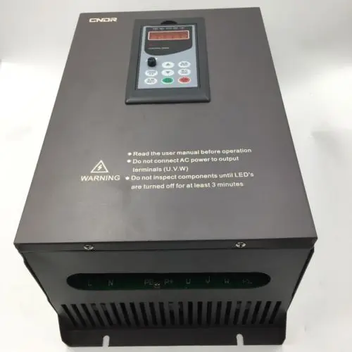 9 кВт с воздушным охлаждением Φ ISO30 BT30 220 В нм 22 А короткий шпиндель + комплект
