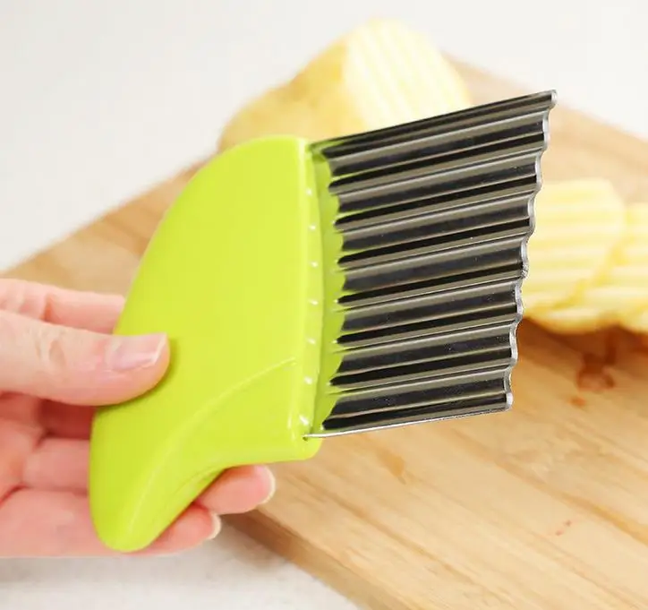 1 шт. многофункциональная ломтерезка для овощей и фруктов|vegetable slicer|cutter fruitvegetable
