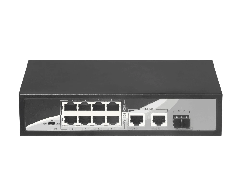 Коммутатор rvi rvi-2nsxm08g-2s. Коммутатор с sfp разъемом. Континент 3000 4x sfp. Коммутатор с sfp разъемом. Оптический коммутатор 10 sfp портов.