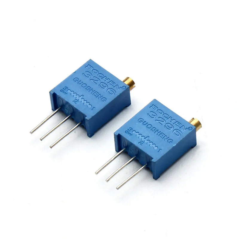 Светодиодный индикатор питания высокого качества для 2 4 V 20 Lipo батареи игрушки на