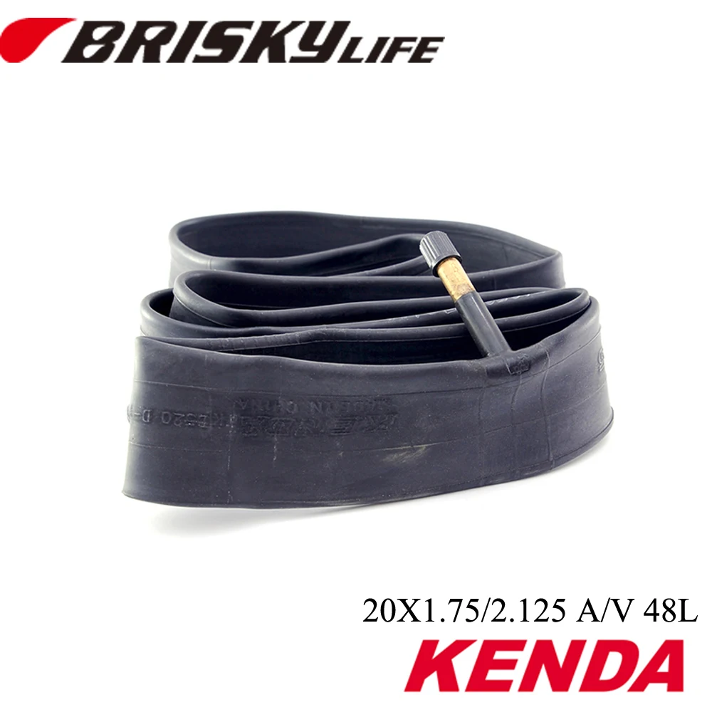 Бесплатная доставка Лидер продаж 2016 велосипедная внутренняя труба складной