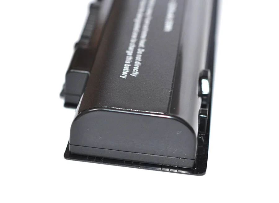 ApexWay ноутбук Батарея для Toshiba PA3757U-1BRS PABAS213 Dynabook Qosmio T750 T851 V65 V65/86L Qosmio F60 F750 F755