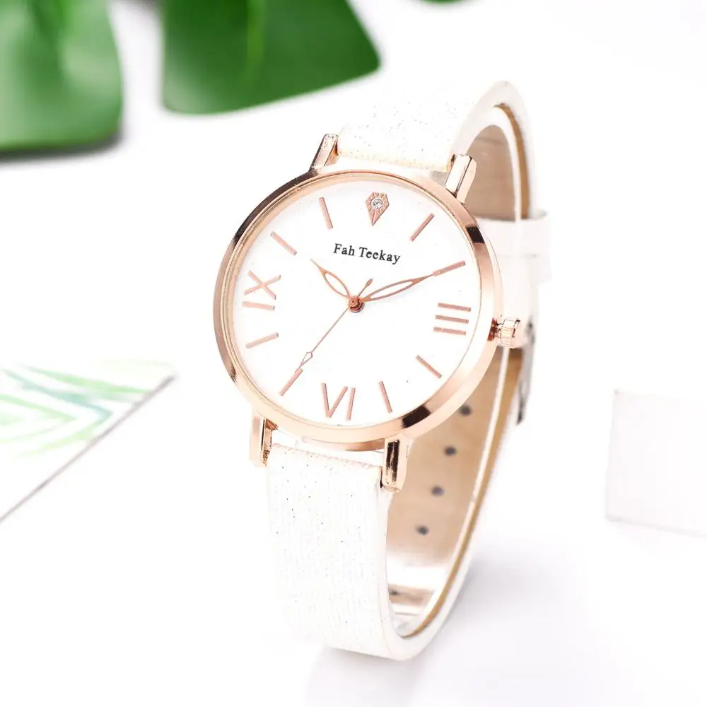 Роскошные женские часы известного бренда 2019 звездное небо Алмазный циферблат с