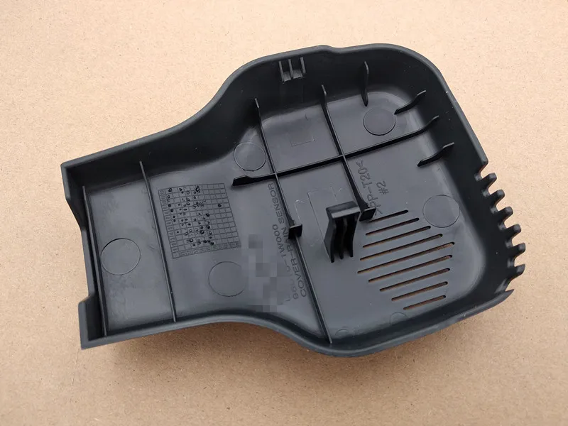 форд мондео 4 крышка датчика дождя. Kia optima датчик дождя. крышка датчика на takamaz. крышка датчика дождя хендай соната дн8. датчик дождя t31 nissan.