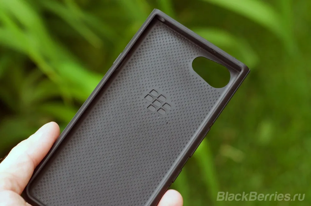 Blackberry KEYone Смарт вкл/выкл флип чехол для телефона чехол для Blackebrry DTEK70 бизнес флип Вид окно сумка Мягкий чехол