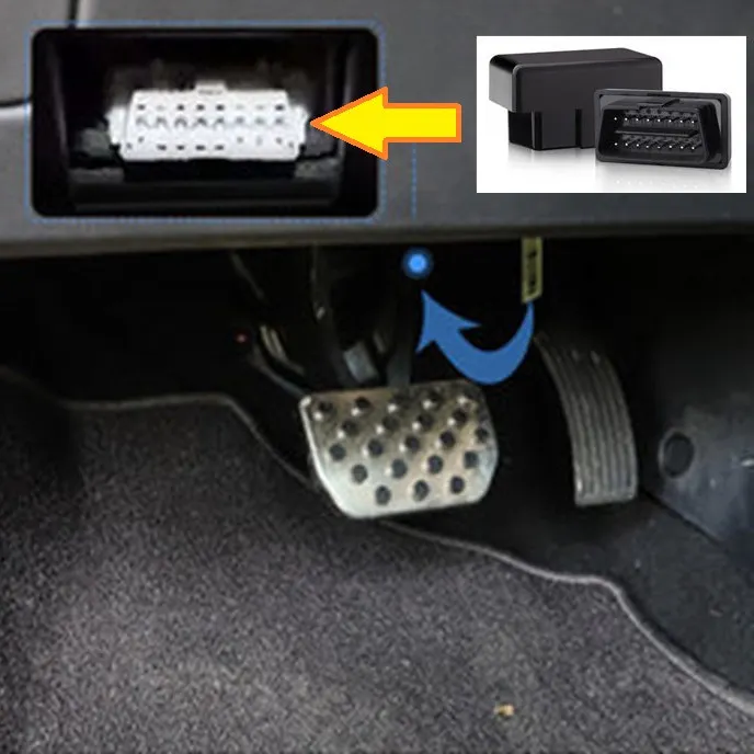 Автомобильный контроллер окна OBD для Geely Atlas Boyue NL3 SUV Proton X70 Emgrand X7