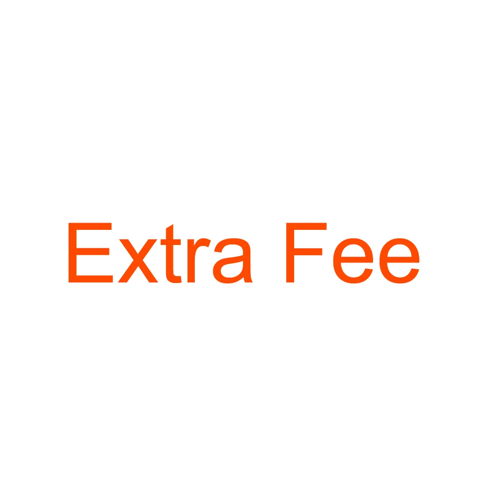 

Remote fee