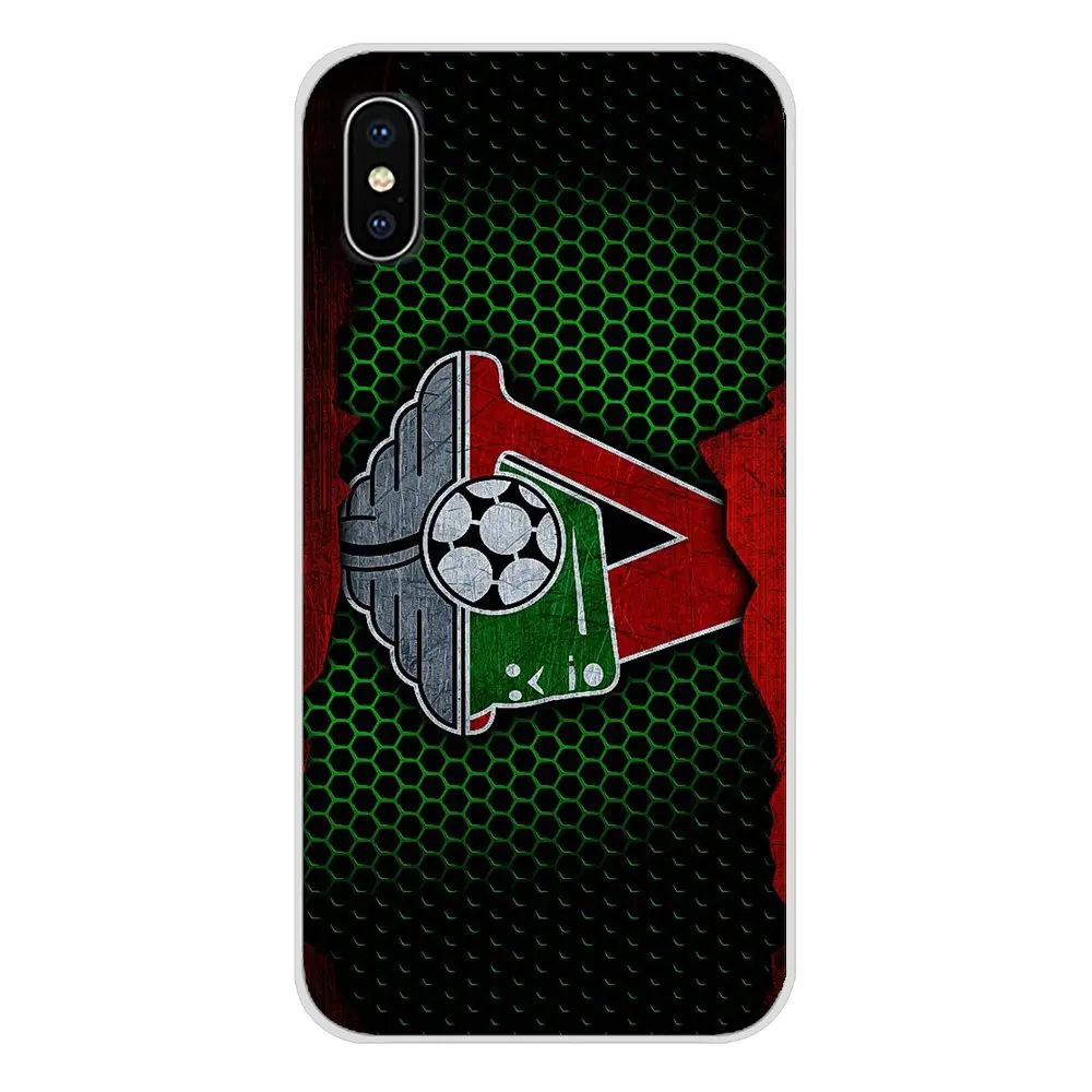 Силиконовый чехол Lokomotiv для телефона Apple iPhone X XR XS MAX 4 5 6 5C SE S 7 8 Plus ipod touch 6|Бамперы| |