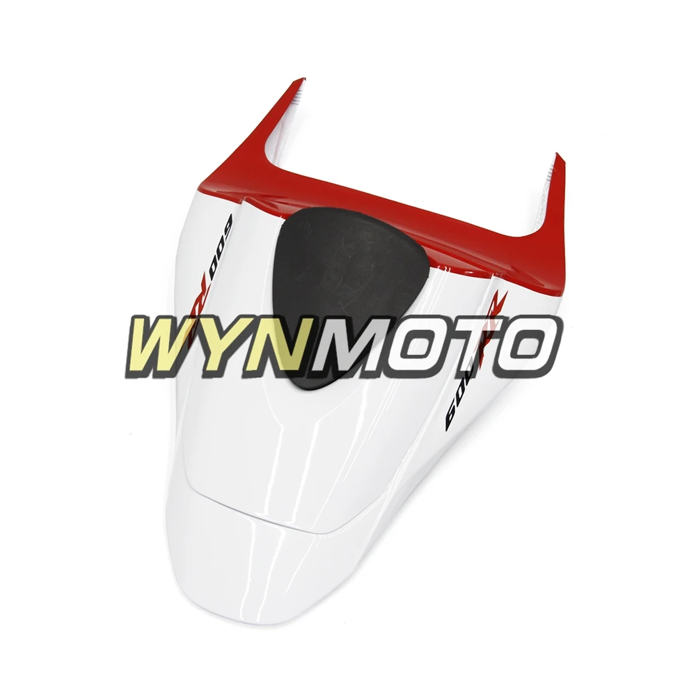 

Complete Fairings For Honda CBR600RR F5 2009-2012 Year ABS Injection Plastics F5 09 10 11 12 Motorcycle Bodywork Frame White Kit
