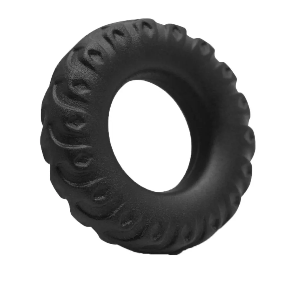 Набор прецизионных колец из силикагеля набор трех предметов длительность 60