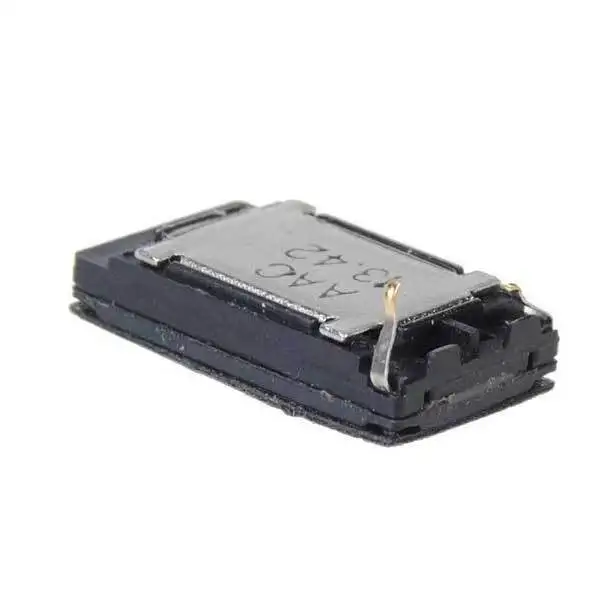 Altairion Original ThL W200 Speaker Repair Part |