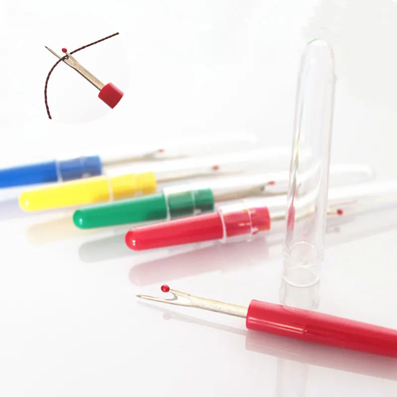 Аксессуары для шитья резак ниток популярный шитьевой ремень 1 шт.