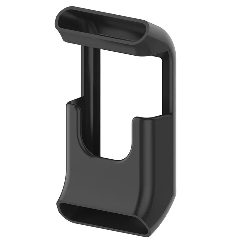 Умный Браслет сменный ремешок силиконовый защитный чехол для Garmin Vivoactive HR умный