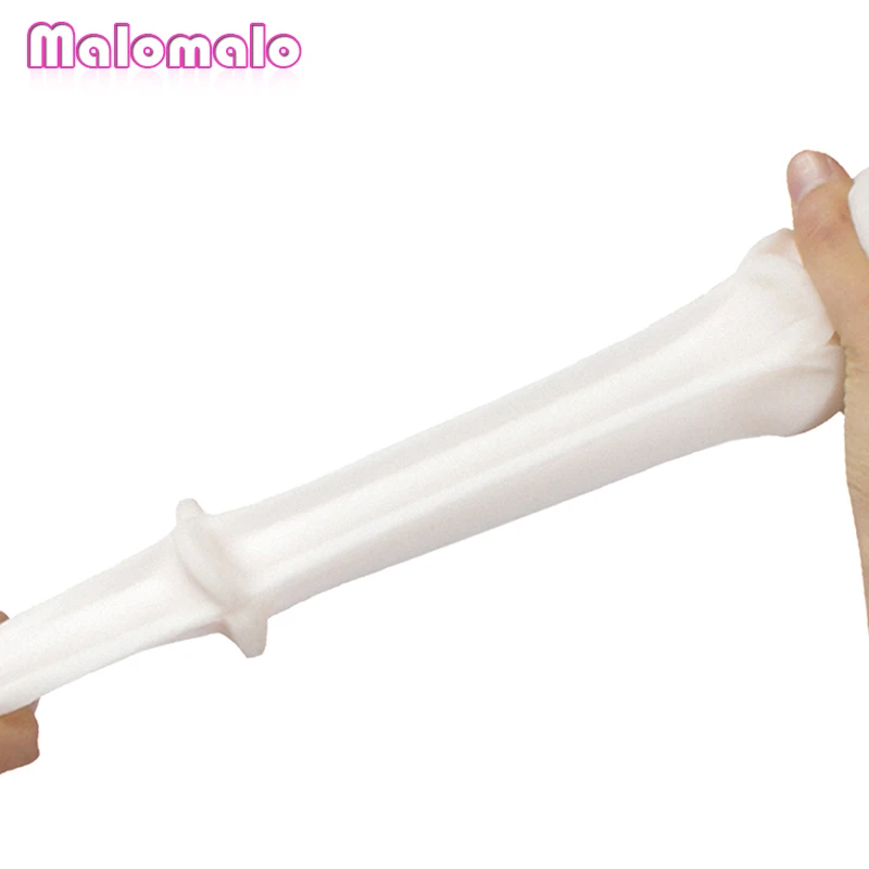 Секс инструменты на продажу Мужской мастурбатор секс игрушки для мужчин